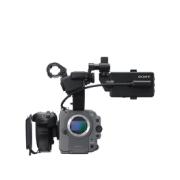 RENTAL67624-LANG1-7fe3191b-d2b9-4490-9ae9-65d282f8718d