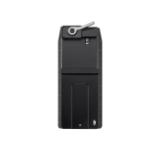 DJI483641-LANG1-7fe3eff1-cfbc-485d-90c9-791abb6b4f3f