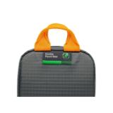 LOW711240-LANG1-7fe5781f-0f4f-4030-a580-1bc8ac7a5ec6