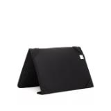 CALB517-LANG1-7fe80b58-945a-4c65-a3df-858a4341dd36