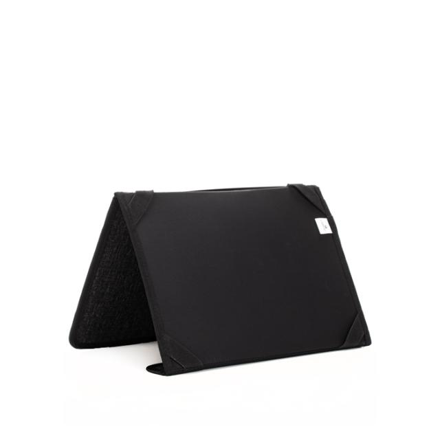 CALIBRITE COLORCHECKER FOLIO CASE