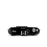 LEI10302-LANG1-7fe9876d-4326-41eb-b829-0f9306e8843d