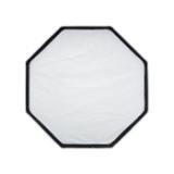 GODOXULBO90-LANG1-7feca183-6bab-48a0-b8fc-55c128fd481c