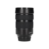 BRU14005-LANG1-7ff03a6a-8e8f-4fad-a1e2-cb40e72f8c41