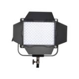 NAN128030-LANG1-7ff61fb8-1060-4972-895d-1266a286b7c3