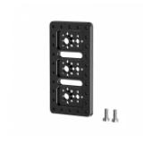 B4013.1002-LANG1-7ffc7ac6-7bfe-43a1-b659-8bcc07111f91