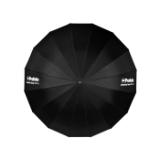 PROF100977-LANG1-8000333f-8780-4e69-b987-d526113f5b3f