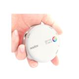 GODOXR1-LANG1-800129ee-d8be-4308-a28b-990832604af8