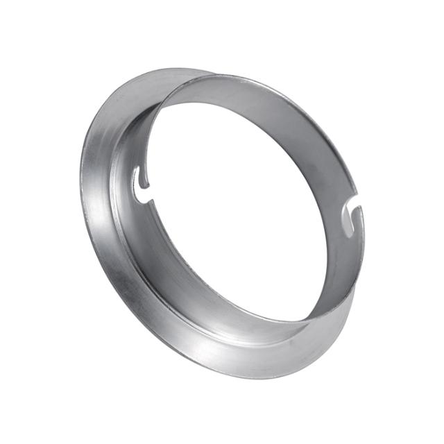 GODOX SA-08-EC SOFTBOX ADAPTER FOR ELINCHROM