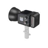 S5383-LANG1-80032f43-de8d-45ad-8461-4c947769b405