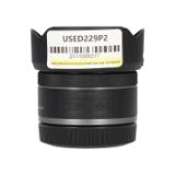 USED229P2-LANG1-8009cc6b-c14a-4897-919d-abde24224082