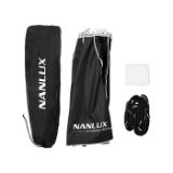 NAN117040-LANG1-800cd5fd-addf-4ad9-a269-5b23f03e459f