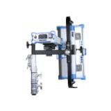 KUPO119554-LANG1-800fd979-58d5-4c21-a3f8-de29434dc36f