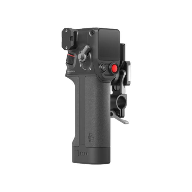 DJI FOCUS PRO GRIP