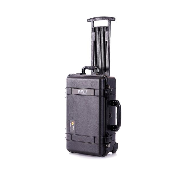 PELI 1510 PROTECTOR CASE (DIVIDERS)