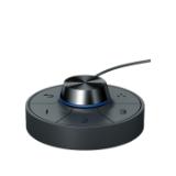 BENQ009-LANG1-801df6dd-7574-46cc-a451-0212b85c0e69