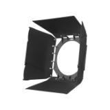 NAN128300-LANG1-8024fd93-c3b7-4468-8bad-991dcf4ab458