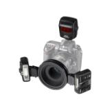 NIKDSB200KIT-LANG1-802fd811-b31b-4c08-ad7a-aa49cee4ba69