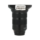 BRU13669-LANG1-8031ada2-2564-4a11-a5af-e3c682666ee5