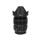 USED267P3-LANG1-803a80c6-29e7-4e24-aa2d-475b4cb035ec