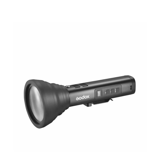 Godox Bi-color LED Torch light FL15BI
