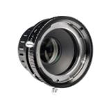 ALC14FFX-LANG1-80418d3a-cfb5-49ce-a85a-7e326793349f