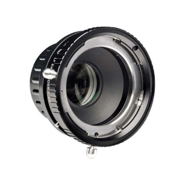 ATLAS 1,4X LF EXTENDER PL TO PL