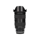 USED305P3-LANG1-8047652c-a1f9-4f9f-8bba-9f40a176fe30