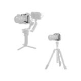 S4481-LANG1-80479edb-dc9a-432d-9832-c8776cc13778