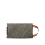 TNK123762-LANG1-8047ebd0-a0e4-4bc7-916b-bbf5d8ed4f62