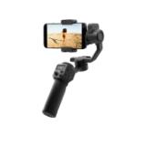 GOPROAGMSS-011-E-LANG1-80498e10-667e-40a1-9b33-2301b9f38eb4