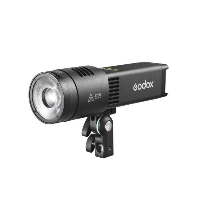 Godox RS100R Full-color RGB LED Light 100WS