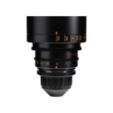 ORIO0100300m-LANG1-8050dbc3-b2a1-40e1-a266-fc03ed6237fb