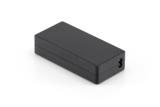 DJI489797-LANG1-8052d4f6-81a4-45ff-97a9-9690524c8067