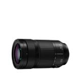 PAN115837-LANG1-8054829f-b9fb-4e8c-9f23-4353f64d4e4c