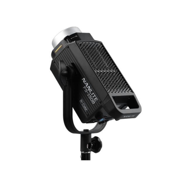 NANLITE FS-150B BICOLOR LED
