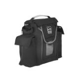 PB-SL-ALPHA1-LANG1-8055c8c9-e2cc-4c7b-b8d6-1fd1b35e9638