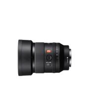 RENTAL76422-LANG1-805769b4-2319-4405-bbad-8a0cac998890