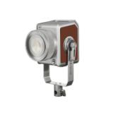 HOBO110010-LANG1-8059a090-7a89-430c-abc8-0c2b7614c806