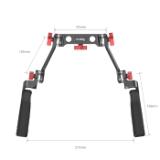 S2002-LANG1-805c3489-7ef5-4049-be7b-6a96bc84ad26