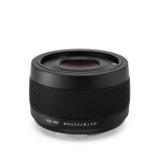 HAS191992-LANG1-806893b7-7f0c-489a-b33c-9c3a6ec5a60b