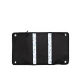 GUT133274-LANG1-806ee854-749a-4102-9813-b18999ea693f