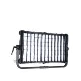 NAN114840-LANG1-8070d911-d1a4-4012-ae69-d359d6c3699f