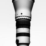 SIG598965-LANG1-8074186f-9632-483a-9b0e-670693c1f95d