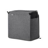 TNK123435-LANG1-808259dd-c4bc-4ce0-8255-8e1506741e7a