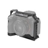 S3667-LANG1-8082d918-c1d8-473b-a2d8-0786e6774547