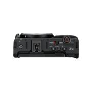 RENTAL92714-LANG1-8083ce17-0b14-414d-861a-8174730f3799