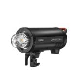 GODOXQT1200IIIM-LANG1-8087abef-a277-4403-b46a-18d72054abaa