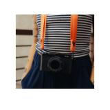 PEAK133956-LANG1-808956b0-eb6f-4879-aeec-dfbf0715f7d9