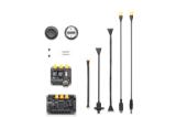 DJI483390-LANG1-80aa7bdd-81c8-477f-8602-e435b14a43f8
